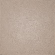 Cocktail Carnation 60x60x4 cm