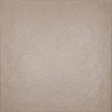 Cosmopolitan 60x60x4 cm Memphis