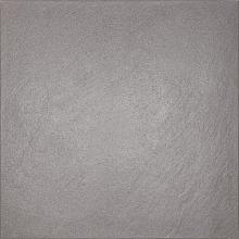 Cosmopolitan 60x60x4 cm Miami