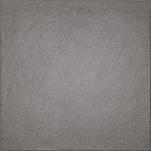 Cocktail Ixora 60x60x4 cm