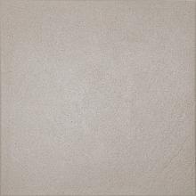 Cosmopolitan 60x60x4 cm Reno