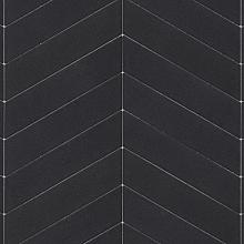 Soft Comfort Punto 50x12x8 cm Nero