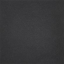Soft Comfort Design Finish 60x60x4 cm Nero