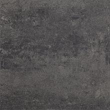 Soft Comfort Design Finish 60x60x4 cm Grijs/Zwart