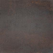 Soft Comfort Design Finish 60x60x4 cm Corten