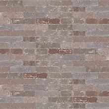 Abbeystone Manchester 20x5x7 cm