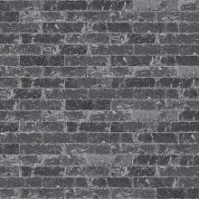 Abbeystone Bristol 20x5x7 cm