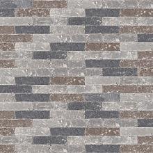 Abbeystone Glasgow 20x5x7 cm