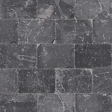 Abbeystones 20x30x6 cm Bobbio