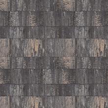 Soft Comfort banenverband 8 cm Icey Blue