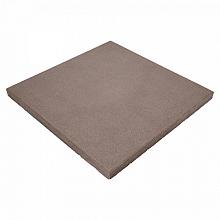 Tuintegel 60x60x4 cm Tempted Taupe