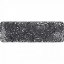 Abbeystone Bristol  21x7x8 cm