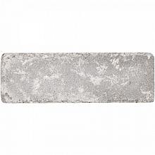 Abbeystones 15x5x7 cm Farfa