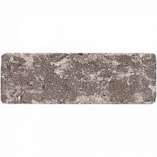 Abbeystone Glasgow 15x5x7 cm