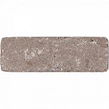 Abbeystone Creswell 15x5x7 cm