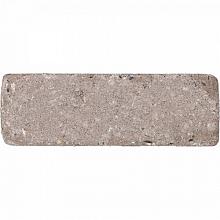 Abbeystone Cambridge 15x5x7 cm