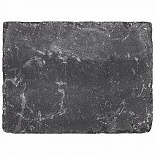 Abbeystones 30x40x6 cm Bobbio