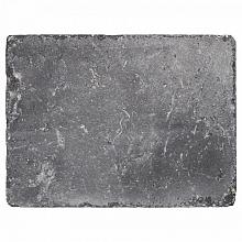 Abbeystones 30x40x6 cm Farfa