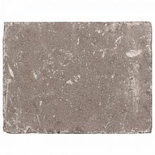 Abbeystones 30x40x6 cm Montecassino