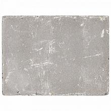 Abbeystones 30x40x6 cm Galgano