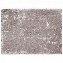 Abbeystones 30x40x6 cm Certosa