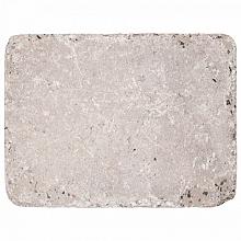 Abbeystones 30x40x6 cm Casamari