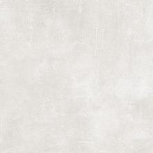 Cera Toby 60x60x3 cm