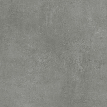 Cera Raff 60x60x3 cm