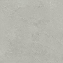 Cera Flora 60x60x3 cm