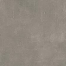 Kera 60x60x3 cm Verona