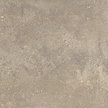 Cera Riley 60x60x3 cm