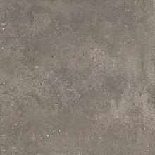 Kera 60x60x3 cm Genua