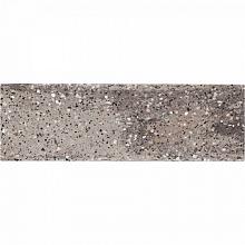 Catrock 31x11,5x10 cm ivory