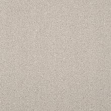 Patio square 60x60x4 cm grey