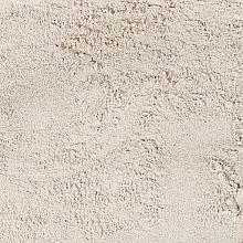 Zilverzand (voegzand) (20 kg zak)