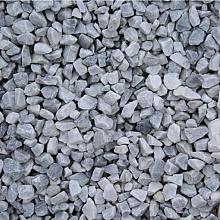 Icy blue split 8-16 mm (20 kg zak)