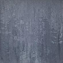 Dynamic Shiaz 60x60x4 cm