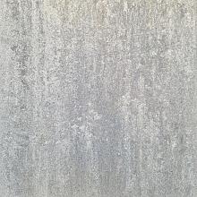 Dynamic Cabernet 60x60x4 cm