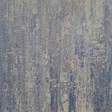 Dynamic Molinara 60x60x4 cm