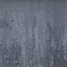 H20 Soft Dynamic Shiaz 60x60x4 cm