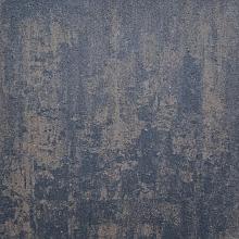 Portico Dornfelder 60x60x4 cm