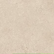 SolidSquare keramisch 60x60x3 cm mystic coffee