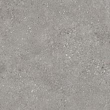 SolidSquare keramisch 60x60x3 cm mystic grey