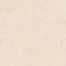 SolidSquare keramisch 60x60x3 cm mystic ivory