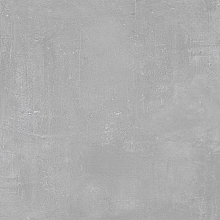 SolidSquare keramisch 60x60x3 cm puzzolato grigio