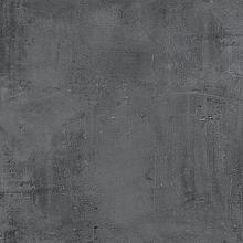SolidSquare keramisch 60x60x3 cm puzzolato nero