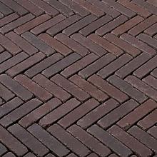 DF60 Borealis Classica PAARS GENUANCEERD