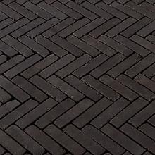 DF60 Cineris Classica ZWART