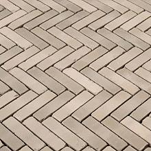 WF60 Guttatus Classica GRIJS GENUANCEERD