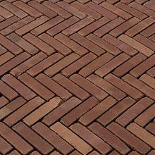 DF60 Rosas Classica ROOD GENUANCEERD